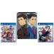 【PS4】 成歩堂レジェンズコレクションの商品画像