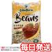 (goodfarmka rio ka бобы 1kg) фасоль CARIOCA beans Brazil бобы nikomi кулинарная книга место beans C2209263