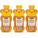 (3 шт. комплект машина Clan do пчела mitsu Bear - Jug 750g×3шт.@) медведь Canada производство мед джем сироп хлеб мед черный чай 15240