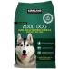 ( машина Clan do корм для собак Ram & рис &bejitabru для взрослой собаки 18.14kg) dry ..ADULT DOG домашнее животное еда еда .. ...131801