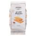 (MAISON JACQUEMART миндаль финансье 25g×24 шт ) Франция . кондитерские изделия закуска конфеты шт упаковка затраты ko593173