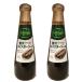 [2 шт. комплект ](CJ FOODS роскошь морское ушко устрица соус 350g×2 шт. входит )... экстракт .. морепродукты .. предмет суп тяхан Корея китайская кухня приправа 700g 32750