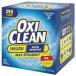 (okisi clean 5.26kg)OXY CLEAN powder laundry . white . some stains pulling out cleaning dirt attaching put VERSATILE bacteria elimination .OK detergent powder cost ko28137