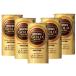 (5 шт. комплект NESTLE простой изменение содержания . для eko & система упаковка Gold Blend 95g×5 шт ) варистор 237 кубок минут 475gnes Cafe 44233