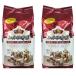 [2 шт. комплект ] Yamamoto .. европейский Blend мука форма 1kg×2 пакет средний маленький .. аромат Yamamoto .. павильон постоянный кофе 1000g 2kg массовая закупка затраты ko572378