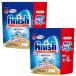 �y2�܃Z�b�g�z�t�B�j�b�V�� �^�u���b�g �A�[�X���� 150���~2�� �v300�� Finish 150 �~���[�Y�Ƌ����J�� �H��@��p �Ō` ��� ���� �L���[�u 586065 -684