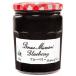(bonnma man голубика джем 750g)Bonne Mamanp кожа b фрукты сладости паста бутылка большая вместимость джем сохранение стоимость без добавок Франция 589993