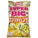 ( Calbee картофель chip s консоль me дырокол 472g super большой размер ). дорога potechi снэки Event большой пакет для бизнеса очень большой большая вместимость 508990