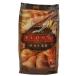 (3kg комплект Owari производства мука мощный пшеничная мука 1kg×3 пакет ) высший класс 1 и т.п. мука использование хлеб пицца скон маффин мощный мука твердый цветок Hard Flour затраты ko532193