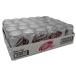  диета dokta- перец 350ml×30 жестяная банка Diet DrPepper Club мульти- упаковка 30шт.@ газированные напитки жестяная банка сок прекрасный тест ..Club Multi-Pack массовая закупка 578356