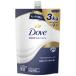 (davu premium mo стул коричневый - уход корпус woshu синий линия цветочный. аромат .... для 3kg) высота увлажнитель молоко сочетание Dub мыло для тела DOVE 57777
