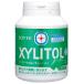���b�e �L�V���g�[�� ���K�{�g�� ���C���~���g �K�� 290g XYLITOL ����ی��p�H�i ���� �� ��v ���N LOTTE �� �H�� 574225