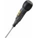 �A�C���X�I�[���} �{�[���O���b�v�h���C�o�[ 3.6V �O���[ �d���h���C�o�[ �y���^ �蓮���p �r�b�g1�{�t �[�d�P�[�u���t JMD8BG-H �y�� �R�X�g�R 49511