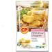 ( рефрижератор товар chi gold nageto1kg) большая вместимость для бизнеса CP chicken Nuggets замороженные продукты .. данный 551232
