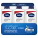 (500ml×3 шт. комплект Vaselinevase Lynn advance ремонт корпус лосьон ) насос low Sean большая вместимость крем увлажнитель wase Lynn 56770