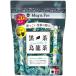 (Mug&amp;Pot чёрный чай . дракон чай 120. ввод ) oolong tea Blend чайный пакетик чай . горячая вода .. лёд hot 120 кружка pot массовая закупка большая вместимость 61718