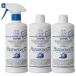 �h�[�o�[ �p�X�g���[�[77 �{��500ml ������500ml�~2�{ DOVER �X�v���[ ���ۃA���R�[�� �R�� �H�i �ۑ� �h�J�r ��� �L�b�`�� �E�C���X 65777
