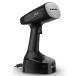T-fal �e�B�t�@�[�� �A�N�Z�X�X�`�[�� �C�[�W�[ DT7138J0 �u���b�N �p���t�� �A���X�`�[�� �y�� �X�s�[�h�����オ�� 15�b �� �ߗ� �V�� 54285