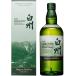 �y���t���z�T���g���[ ���B 700ml 2025 EDITION �V���O�������g �E�C�X�L�[ ���{ ���� �r ���ϔ� THE HAKUSHU SINGLE MALT ���Y