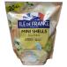 ( рефрижератор товар ILE DE FRANCE Mini ракушка vanilla способ тест 20 штук входит ) il do Франция 400g крем сыр десерт конфеты сыр необходимо рефрижератор ракушка in Франция -662