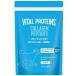 (baitaru протеин z коллаген pe маленький do680g пудра модель )VITAL PROTEINS порошок коллаген сахар не использование hot лёд без ароматизации 69975 -168