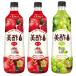 [3 шт. комплект ]micho900ml×3шт.@ гранат × 2 шт мускат × 1 шт. прекрасный уксус разбавление для напиток бутылка Корея красота . уксус молоко 80406