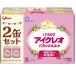 2�ʃZ�b�g �O���R �A�C�N���I �o�����X�~���N 800g�~2�{ �s���N 0�������� �Ԃ���� ���~���N �܂Ƃߔ��� 65216