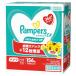 ������p�b�N �p���p�[�X XL�T�C�Y �p���c 156�� �r�b�O ���炳��P�AEX 12-22kg �j�����p �����ނ� 52���~3�� �܂Ƃߔ��� ��e�� �g���̂� 82787 -311