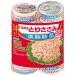 [14 жестяная банка входить ]..... куриная грудка хлопья 70g×14 жестяная банка низкий жир . сахар качество Zero масло без добавок местного производства .. сырье 100% использование высота .... низкий калории консервы суп салат 83120 -874