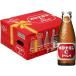 ��ː��� �I���i�~��C 120ml �~ 30�{ 1�� �h�����N �G�i�W�[�h�����N �X�|�[�c �����p �v���[���g ���Ε� ������ ��̓� �h�V�̓� �M�t�g 590363 -408