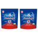 �y2�܃Z�b�g�z finish �t�B�j�b�V�� �p���[�{�[�� �I�[���C������ 94�~2�� �H��􂢊����@�p �䏊�p������� �H��� �^�u���b�g ���͐�� ���� �v188�� 31274