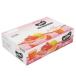 рефрижератор товар VITA+ красный грейпфрут si LAP ..198g × 12 шт Mexico производство красный грейпфрут . использование cup сироп сырой bita плюс 35087 -341