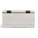 i клей Max холодный 150QT cooler-box 142L большая вместимость IGLOO уличный кемпинг термос кондиционер бабочка тип Quick доступ Hatchback 1872195 -057