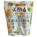 [ груша ]micho2 шт. комплект 800ml× 2 шт груша аромат прекрасный уксус разбавление для плоды departure .. уксус нет mild напиток молоко уголь кислота 88104 -989