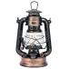 [ with translation special price goods ]( Captain Stag oil lantern UK-0505 small bronze ) outdoor Solo camp supplies lantern liquid fuel 