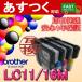 LC11M ޥ ߴ  ȥå brother ֥饶