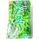 ( freezing goods maru Chan salt .... legume 1.5kg) branch legume high capacity large sack freezing .. snack legume easy nature ... water ..Green Soybeans Edamame cost ko554020