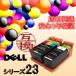 Dell X751N  ꡼23  /֥å 󥯥ȥåICåդ ߴ DELL ǥ  ꡼21ȶ