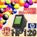 HP129 /֥å 󥯥ȥåICåդ ꥵ HP ҥ塼åȥѥå