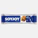 ��ː��� SOYJOY �\�C�W���C �u���[�x���[ 30g�~12�{