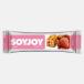 ��ː��� SOYJOY �\�C�W���C �X�g���x���[ 30g�~12�{