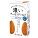 tsukubamilk �}�g���� �Z���A�[�����h�~���N �����s�g�p 125ml��15�{
