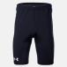 UNDER ARMOUR Under Armor Junior тренировка купальный костюм UA плавки 6001930