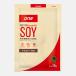 DNS �f�B�[�G�k�G�X �v���e�C�� �X���[�X�\�C �`���R���[�g���� 26g�~10��