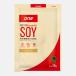 DNS �f�B�[�G�k�G�X �v���e�C�� �X���[�X�\�C �v���[�� 26g�~10��