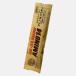 GOLD`S GYM Gold Jim EAA+N.O. бустер amino 14 пудра 12g×10шт.