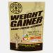 GOLD`S GYM Gold Jim вес geina- фрукты Mix способ тест 900g