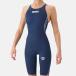 arena Arena aqua advance do леггинсы AS6SRC20G