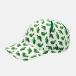 SPRINTSs пудинг tsu бег колпак O.G.HATS Turbo Turtle Hat