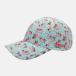 SPRINTSs пудинг tsu бег колпак O.G.HATS Flying Pigs Hat